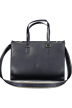 TOMMY HILFIGER Women Bag - Blue