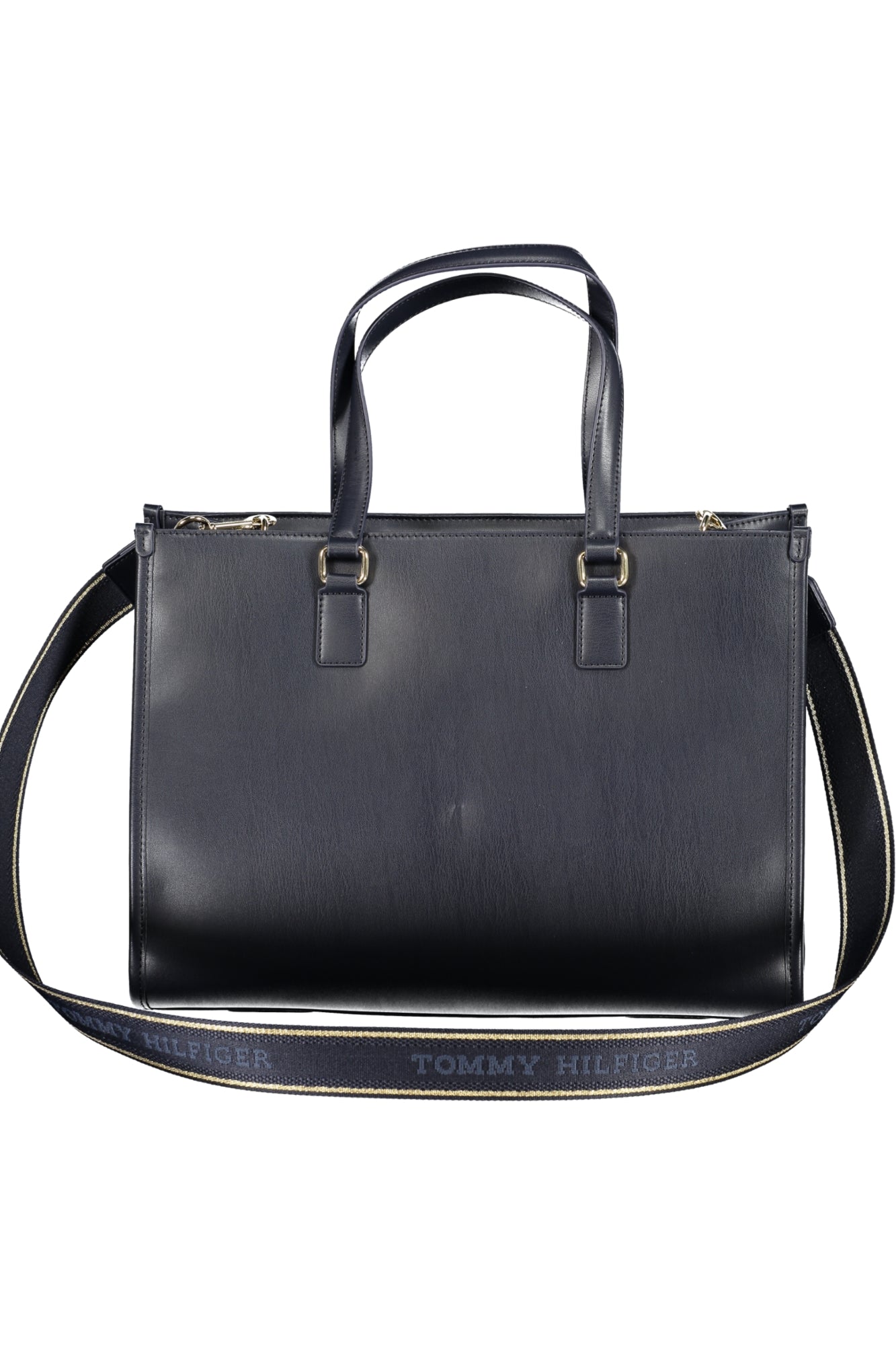 TOMMY HILFIGER Women Bag - Blue