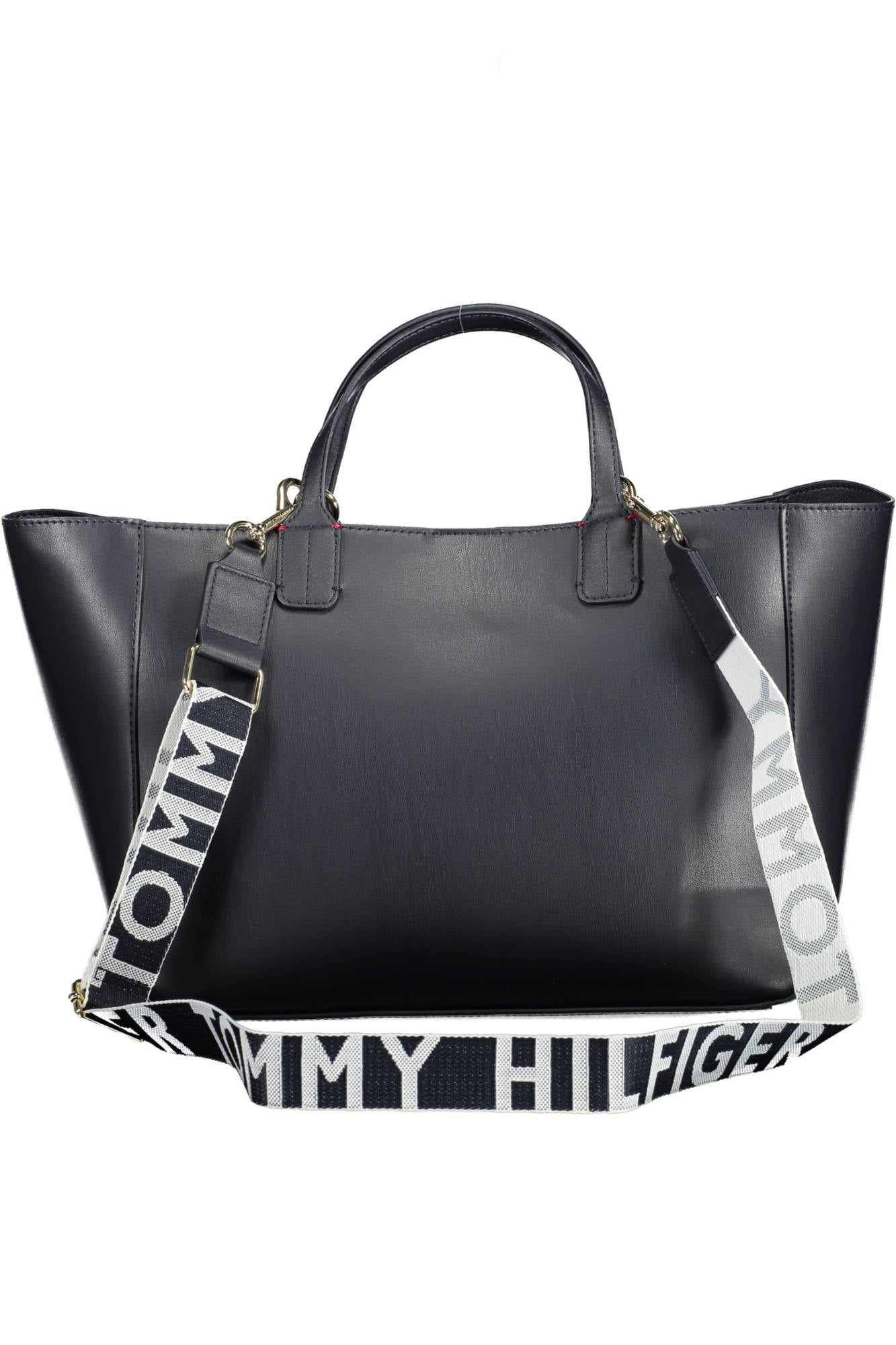 TOMMY HILFIGER Women Bag - Blue