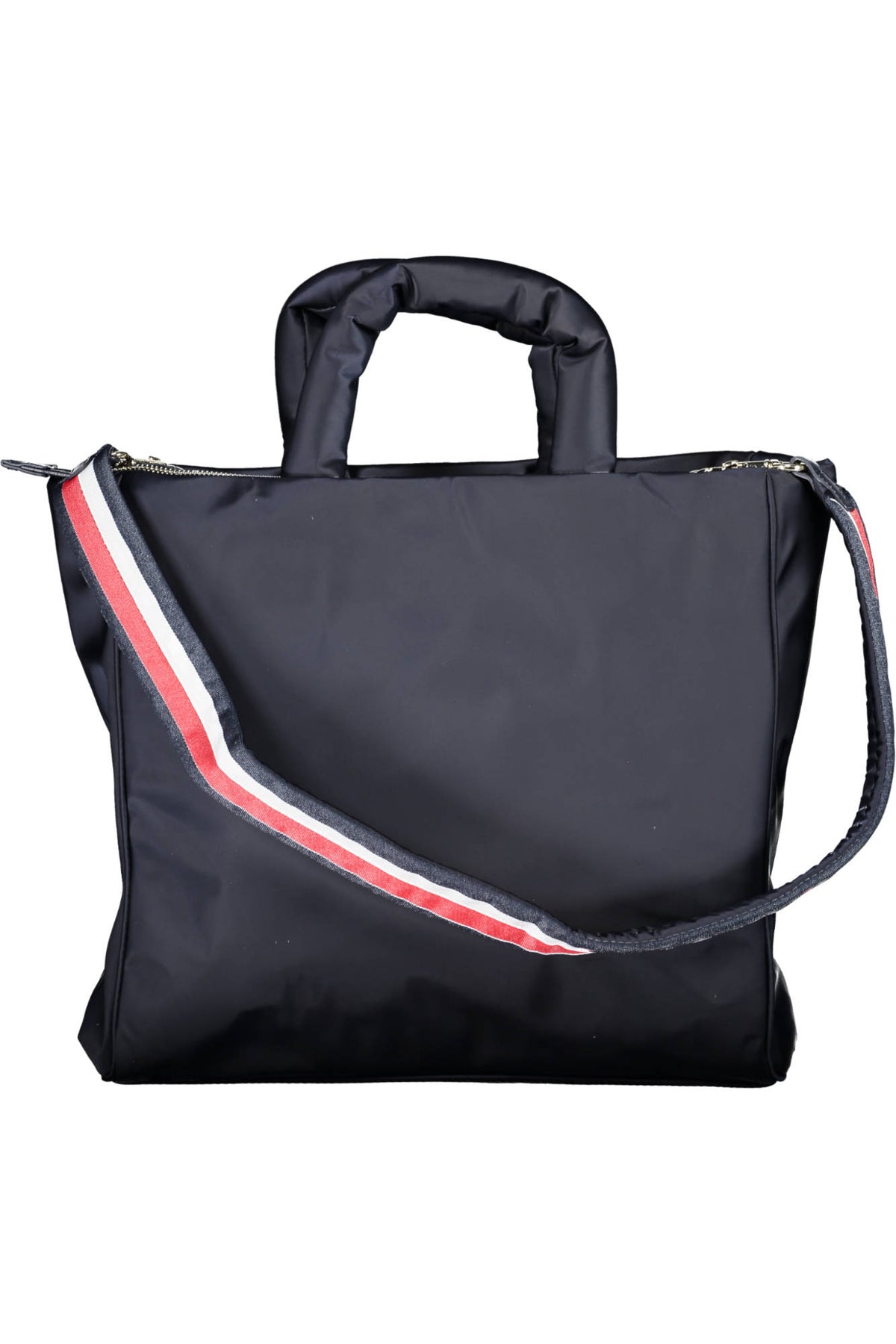 TOMMY HILFIGER Women Bag - Blue