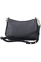 TOMMY HILFIGER Women Bag - Blue