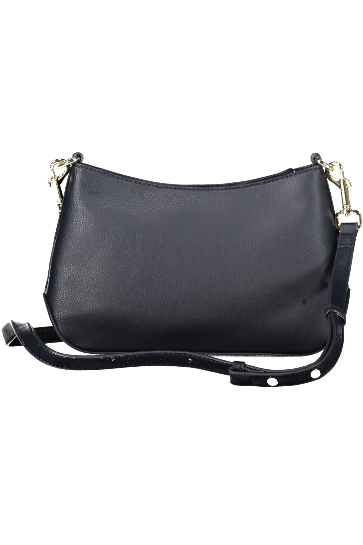 TOMMY HILFIGER Women Bag - Blue