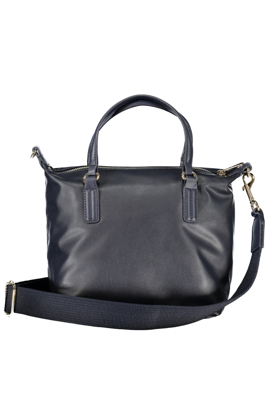 TOMMY HILFIGER Women Bag - Blue