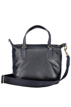 TOMMY HILFIGER Women Bag - Blue