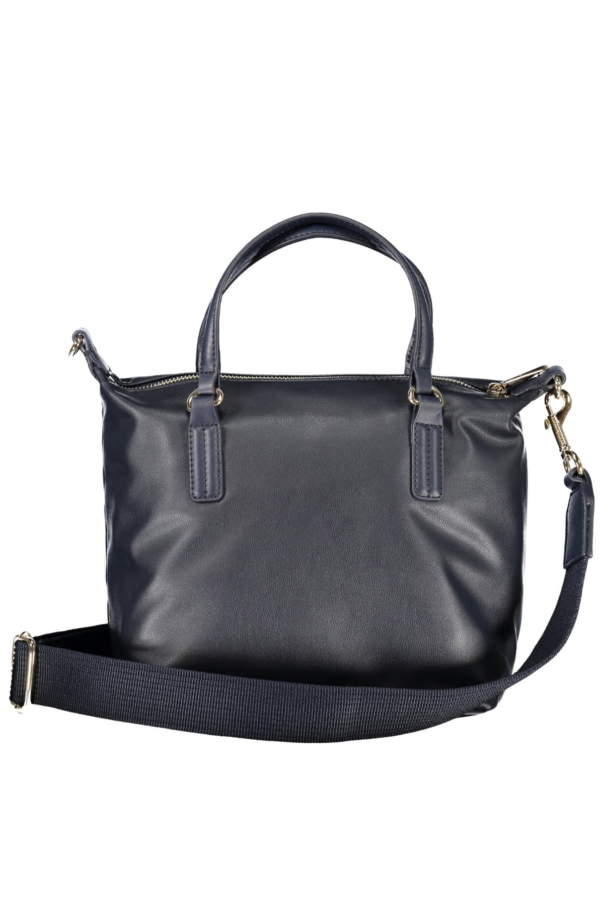 TOMMY HILFIGER Women Bag - Blue