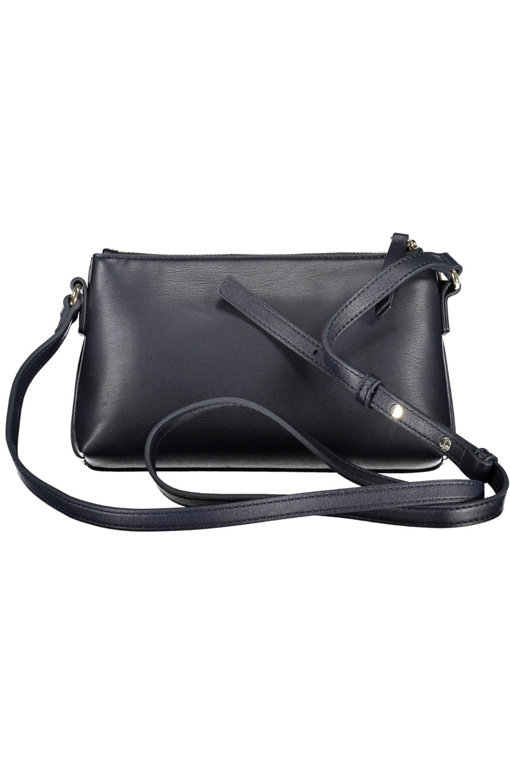TOMMY HILFIGER Women Bag