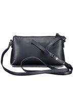 TOMMY HILFIGER Women Bag