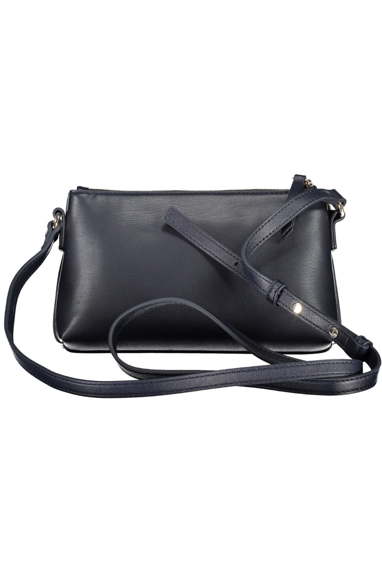 TOMMY HILFIGER Women Bag