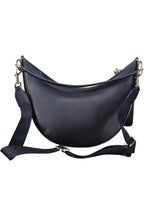 TOMMY HILFIGER Women Bag - Blue