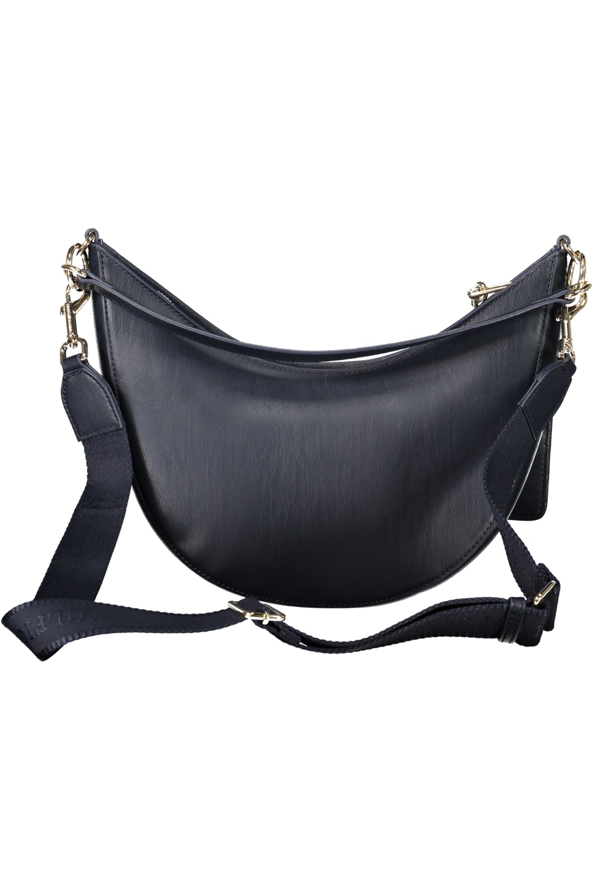 TOMMY HILFIGER Women Bag - Blue
