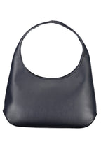 TOMMY HILFIGER Women Bag - Blue