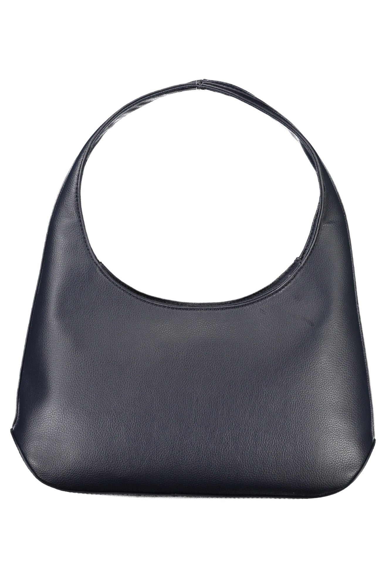 TOMMY HILFIGER Women Bag - Blue