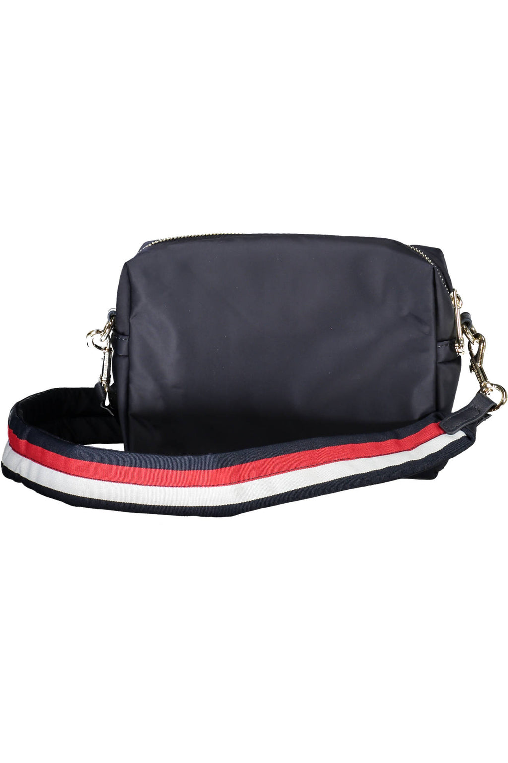 TOMMY HILFIGER Women Bag - Blue