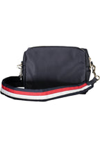 TOMMY HILFIGER Women Bag - Blue