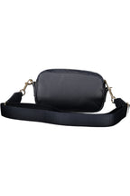 TOMMY HILFIGER Women Bag - Blue