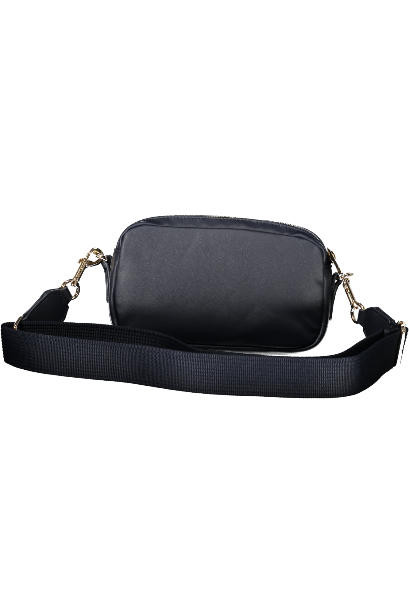 TOMMY HILFIGER Women Bag - Blue