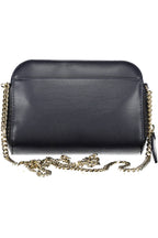 TOMMY HILFIGER Women Bag - Blue