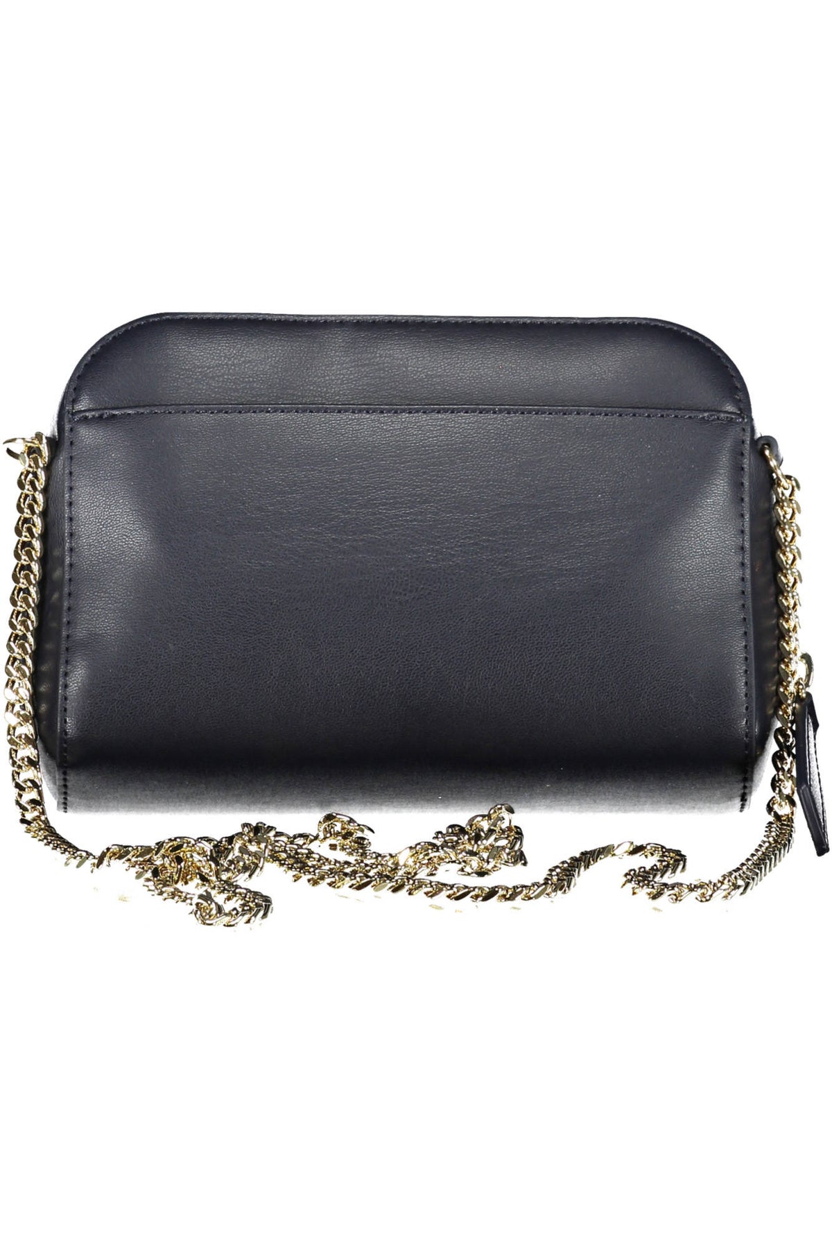 TOMMY HILFIGER Women Bag - Blue
