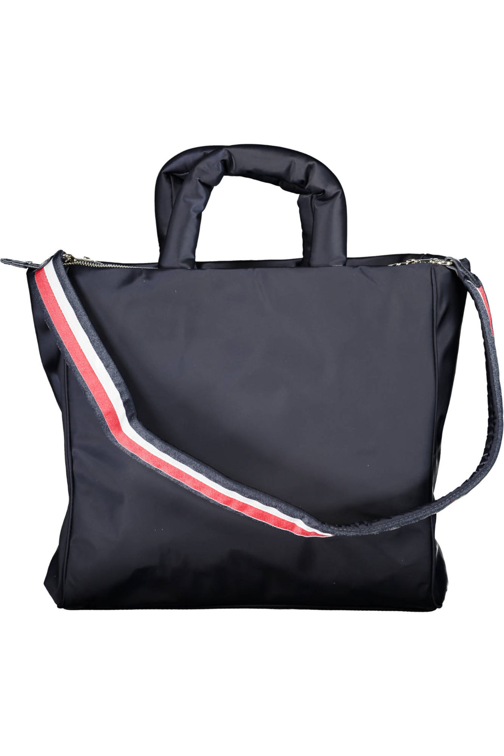 TOMMY HILFIGER Women Bag - Blue