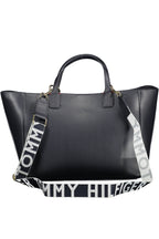 TOMMY HILFIGER Women Bag - Blue
