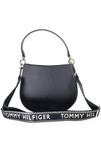 TOMMY HILFIGER Women Bag