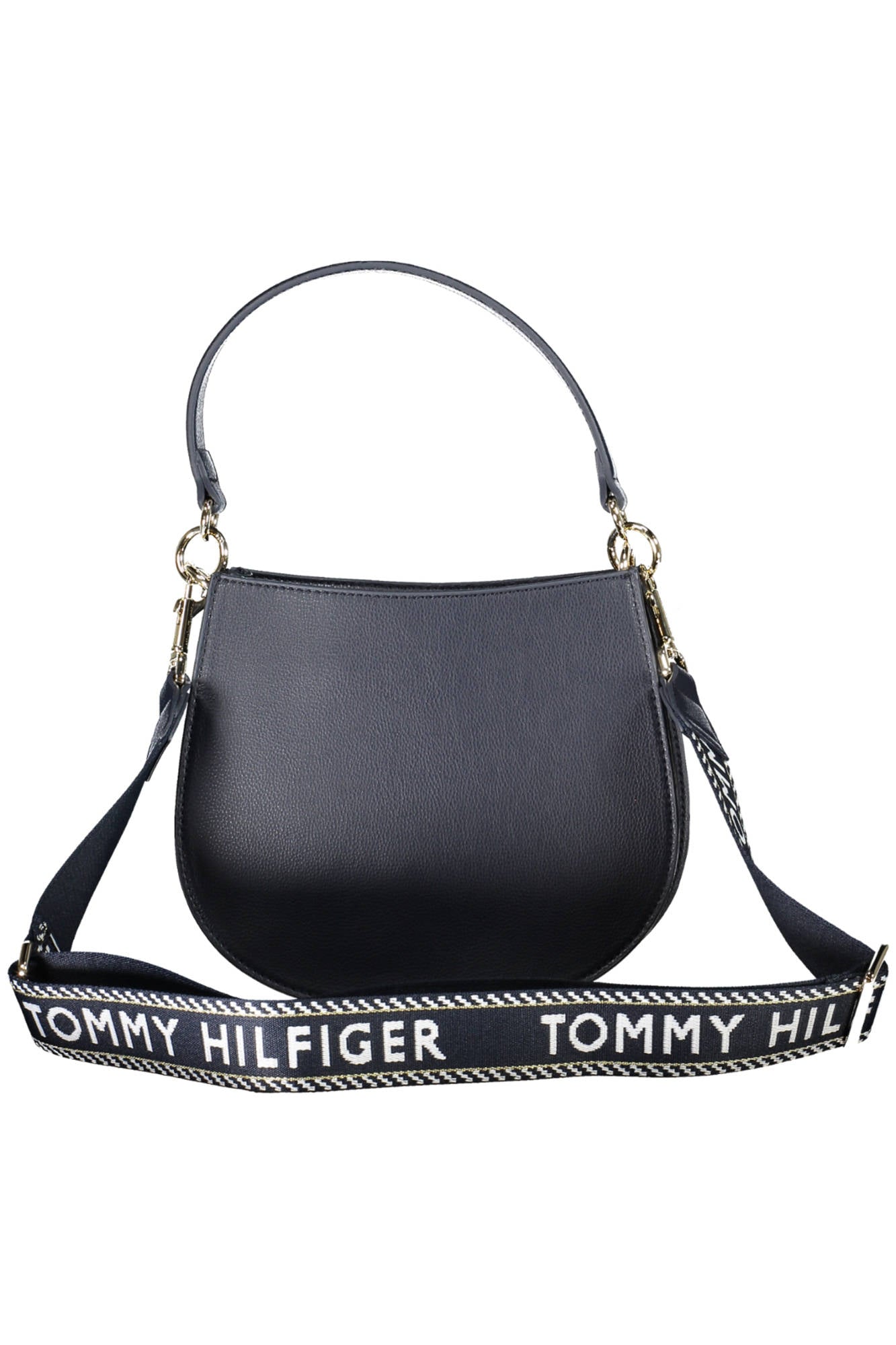 TOMMY HILFIGER Women Bag