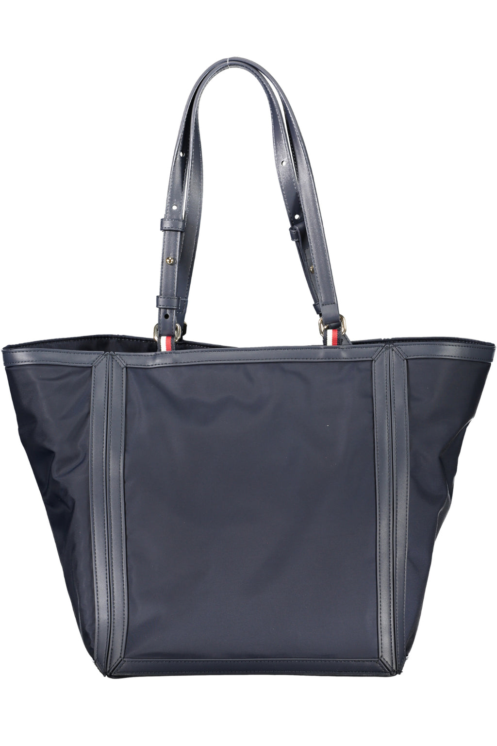TOMMY HILFIGER Women Bag - Blue