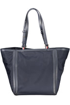 TOMMY HILFIGER Women Bag - Blue