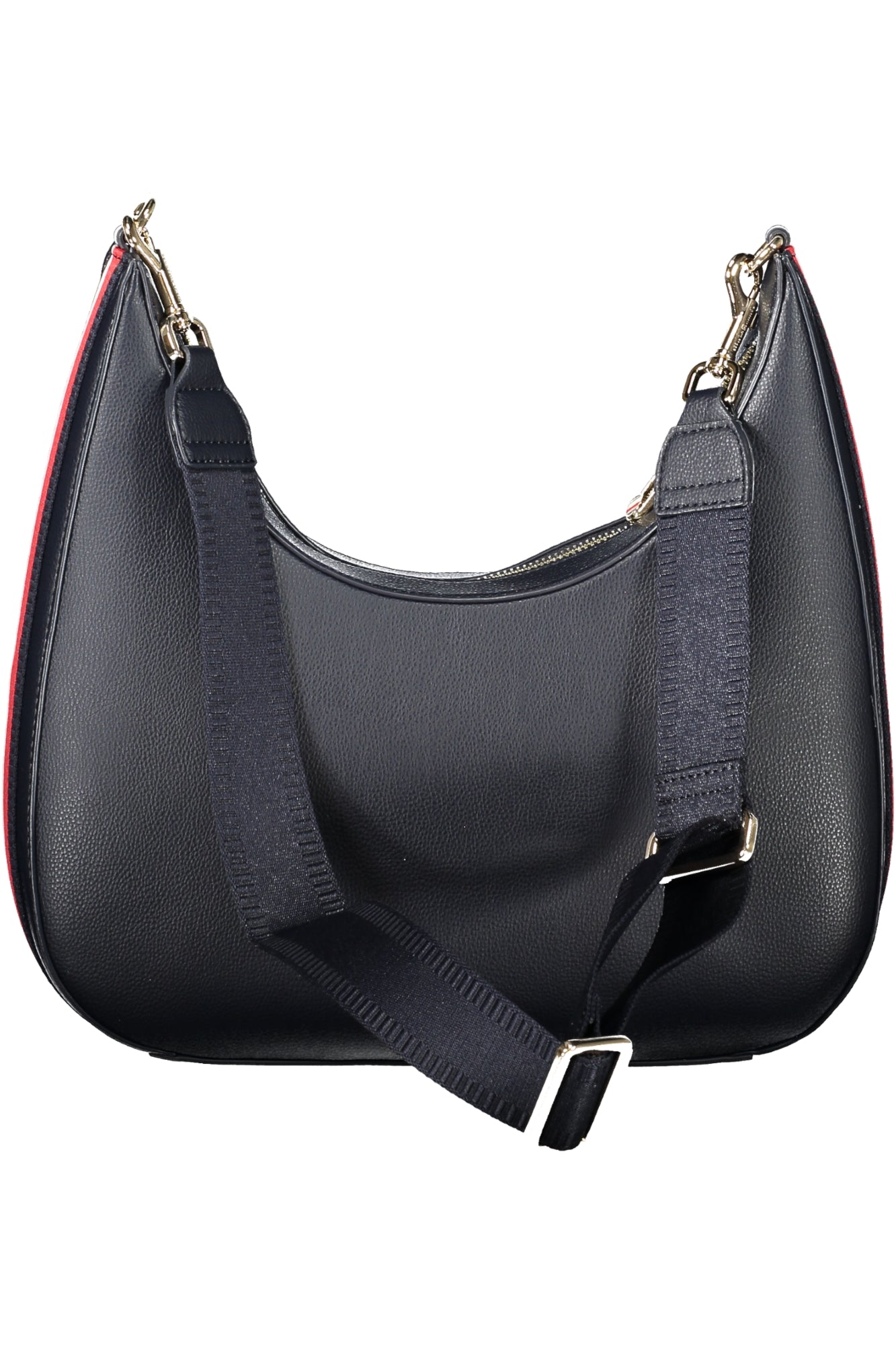 TOMMY HILFIGER Women Bag