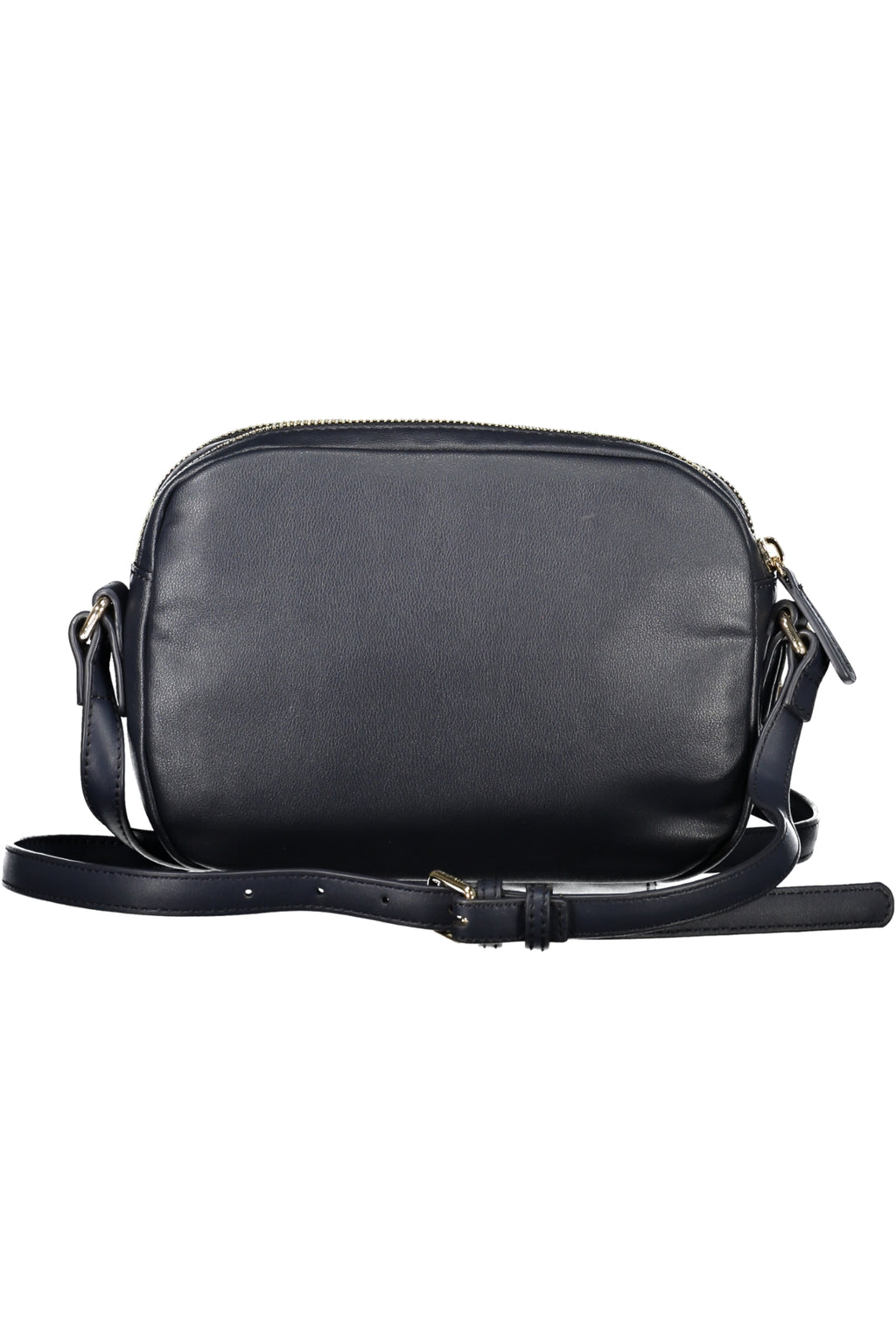 TOMMY HILFIGER Women Bag - Blue