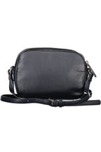 TOMMY HILFIGER Women Bag - Blue