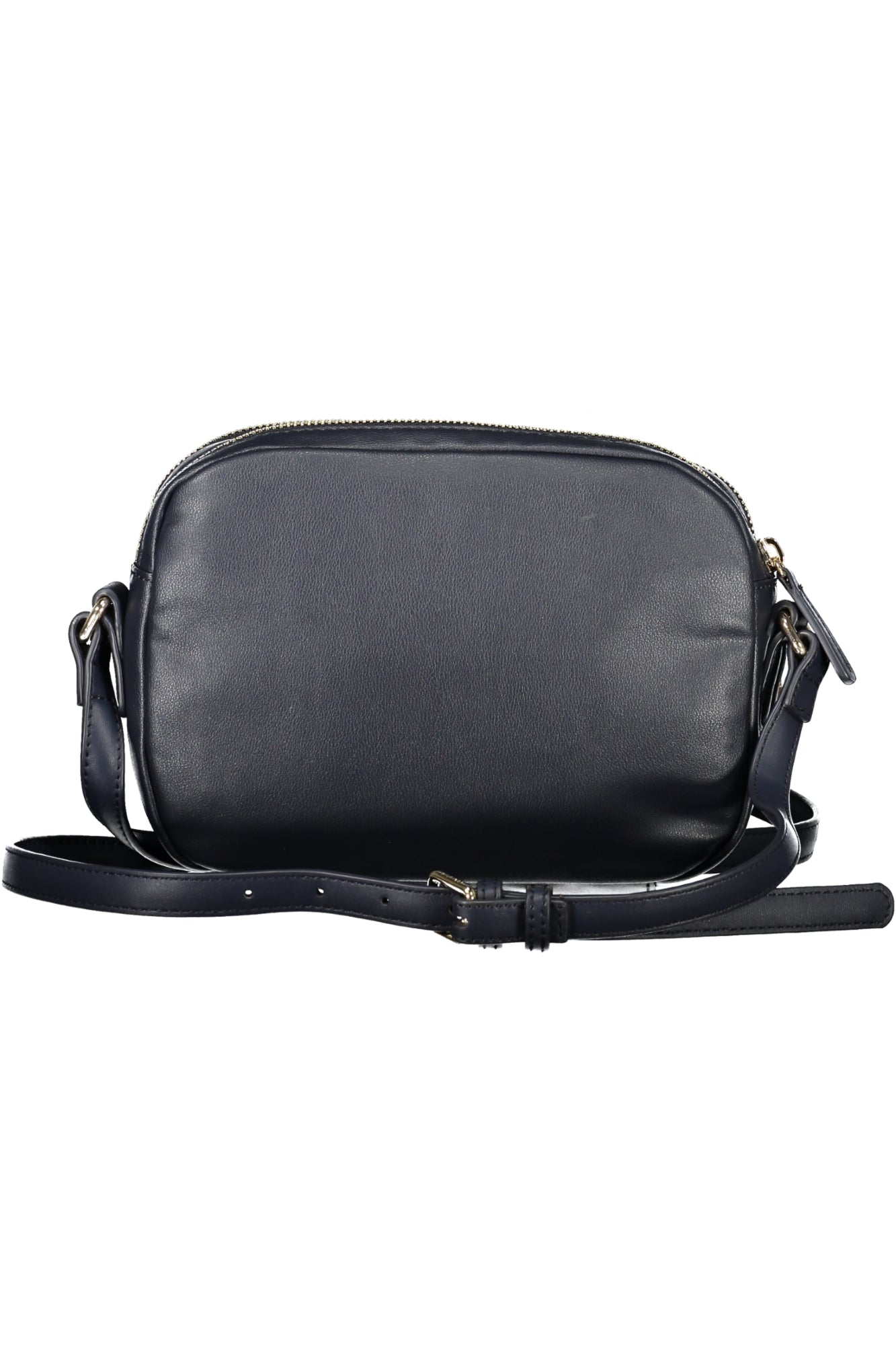 TOMMY HILFIGER Women Bag - Blue