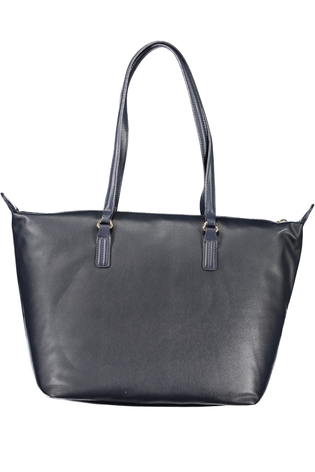TOMMY HILFIGER Women Bag - Blue