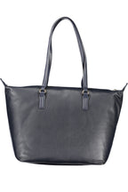 TOMMY HILFIGER Women Bag - Blue