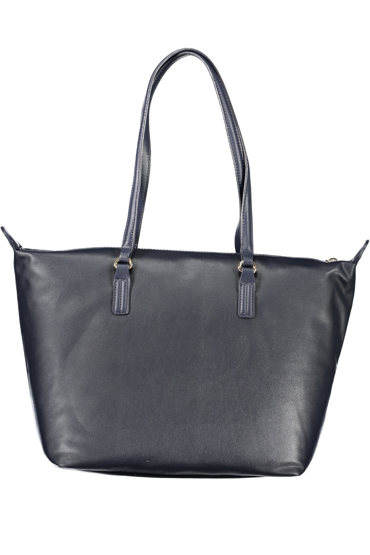 TOMMY HILFIGER Women Bag - Blue