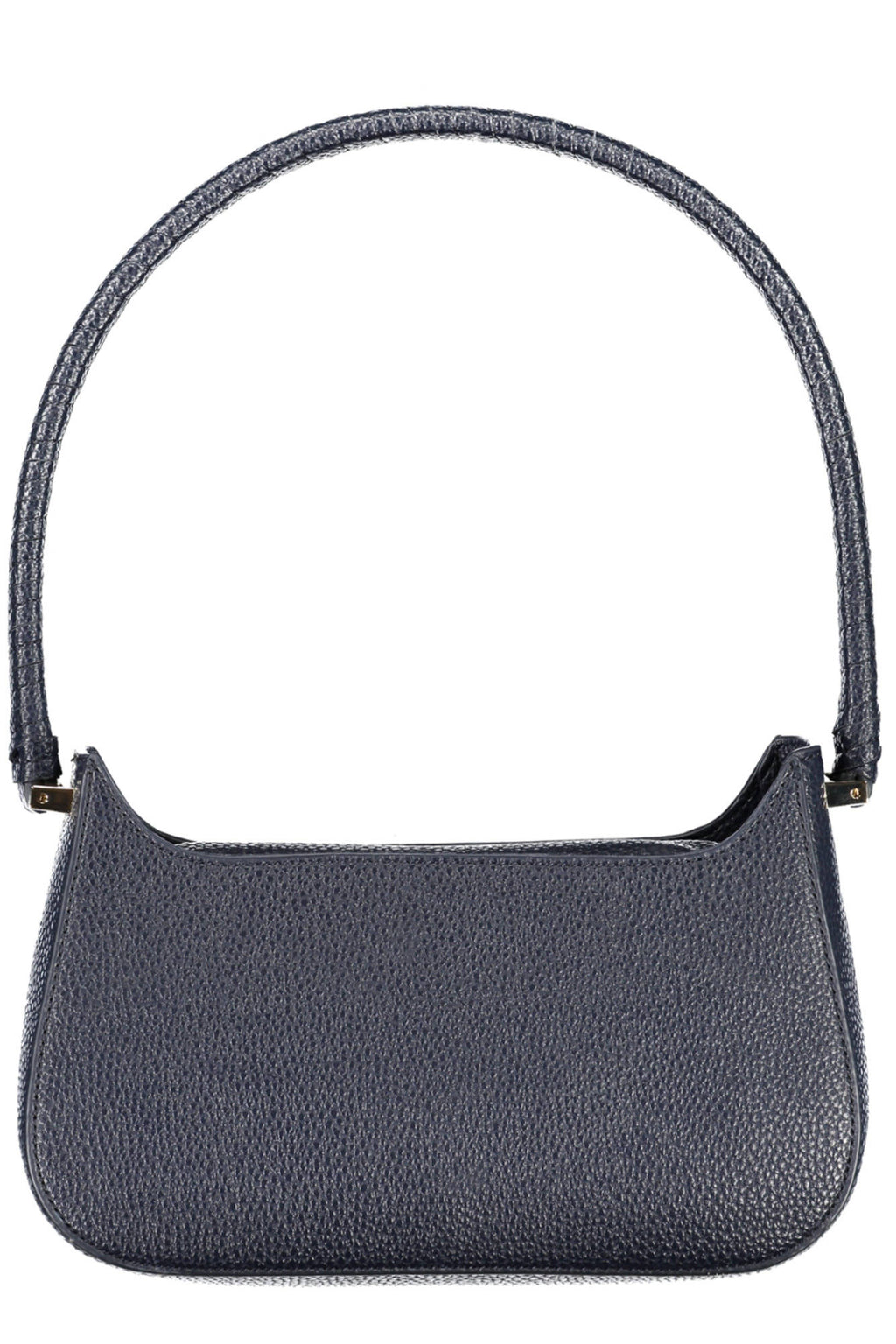 TOMMY HILFIGER Women Bag - Blue