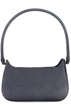 TOMMY HILFIGER Women Bag - Blue