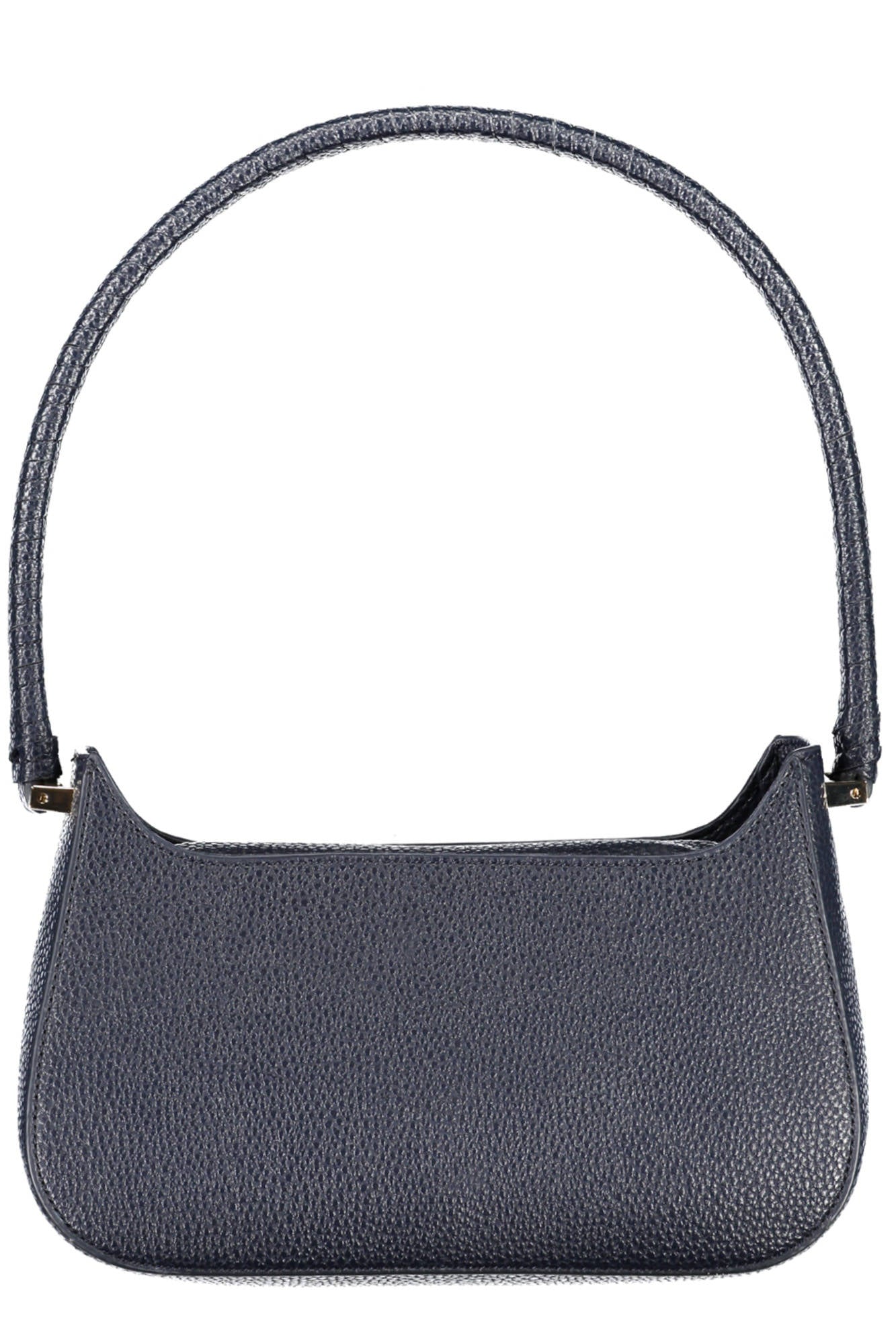 TOMMY HILFIGER Women Bag - Blue