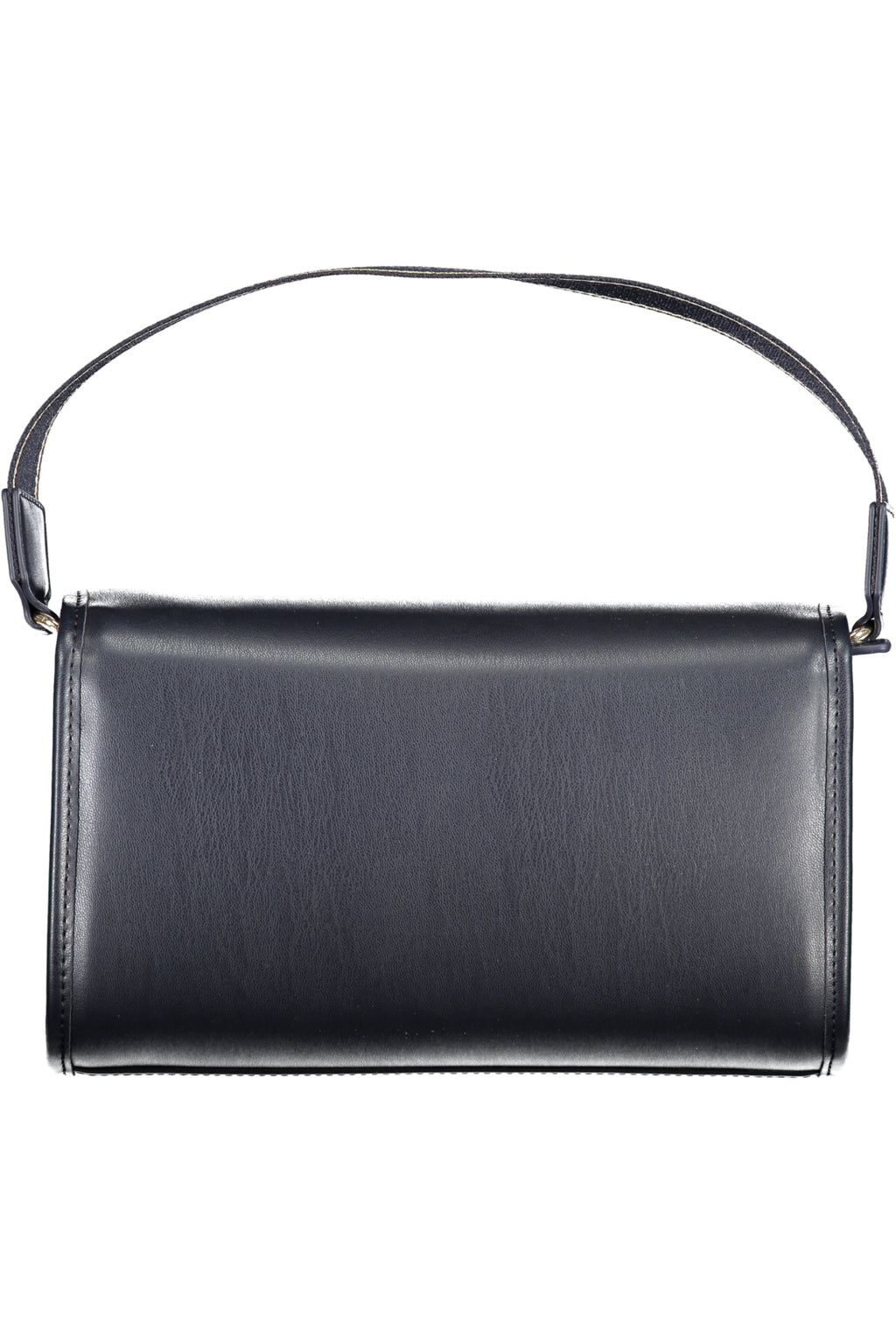 TOMMY HILFIGER Women Bag - Blue