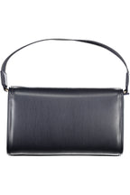 TOMMY HILFIGER Women Bag - Blue