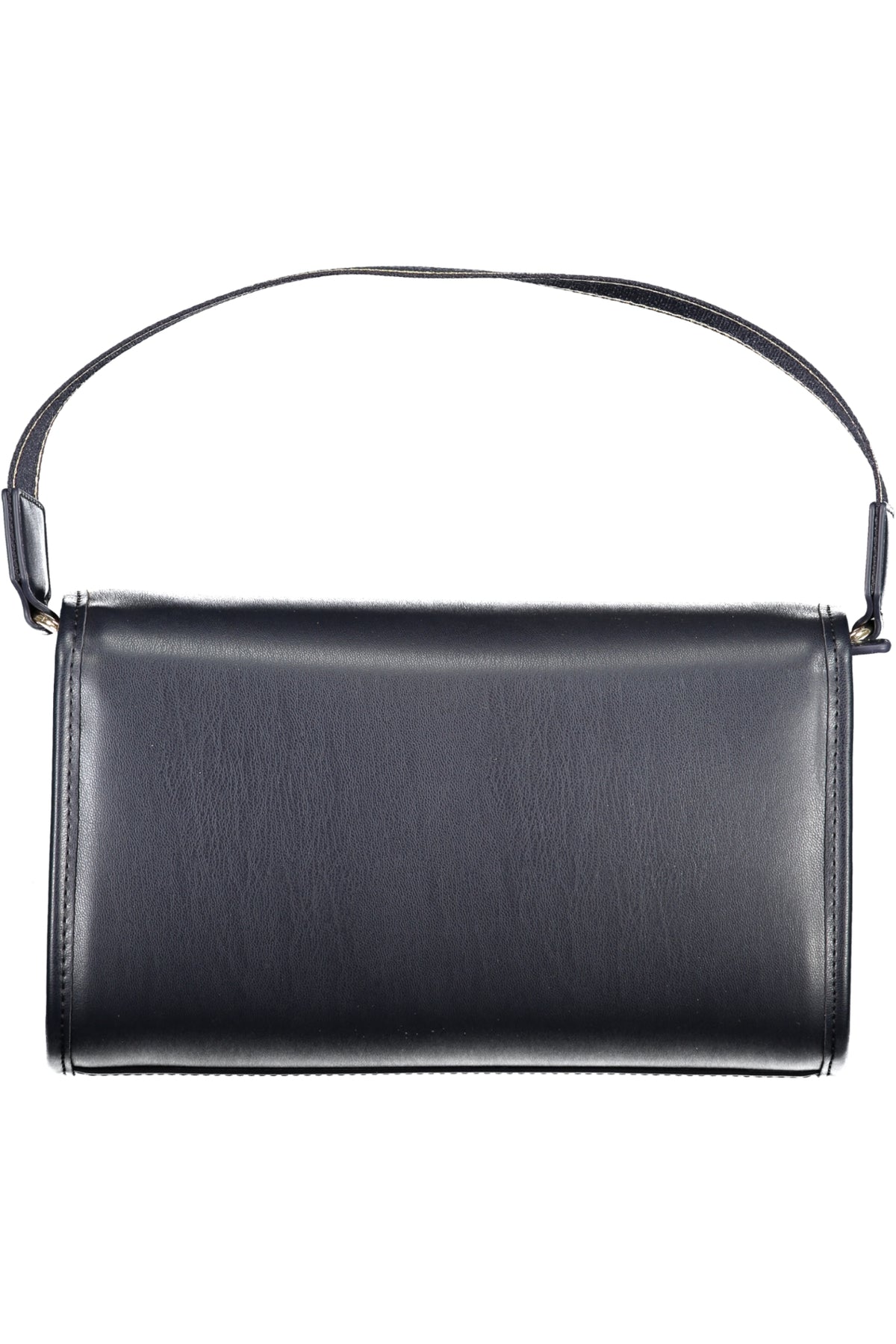 TOMMY HILFIGER Women Bag - Blue