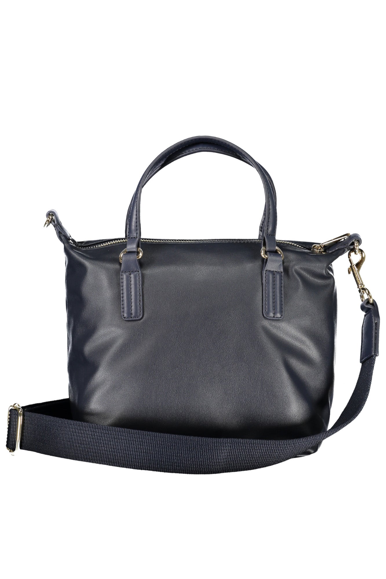 TOMMY HILFIGER Women Bag - Blue