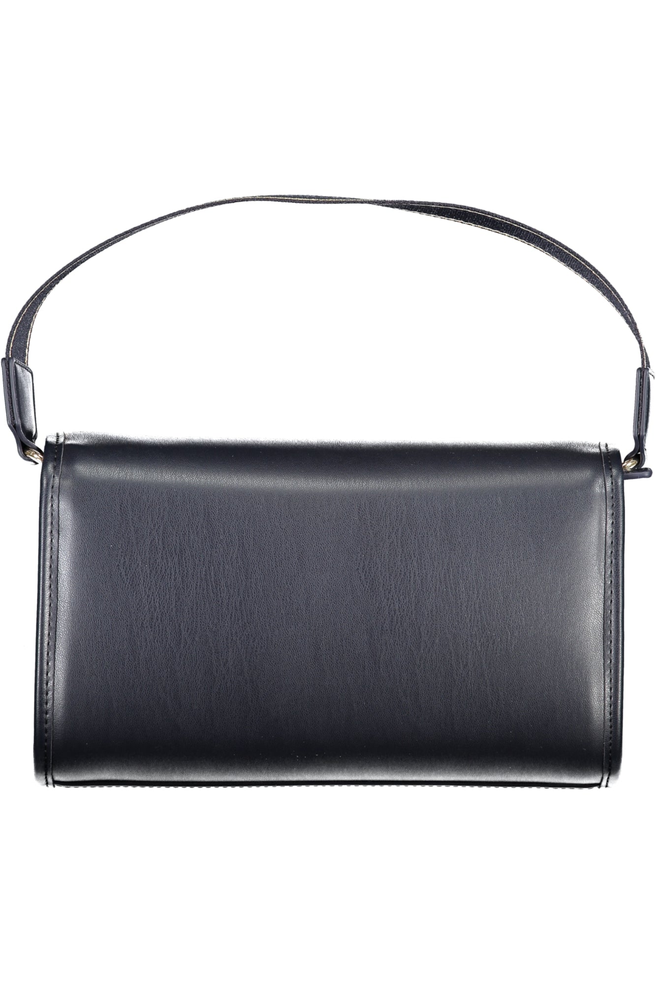 TOMMY HILFIGER Women Bag - Blue