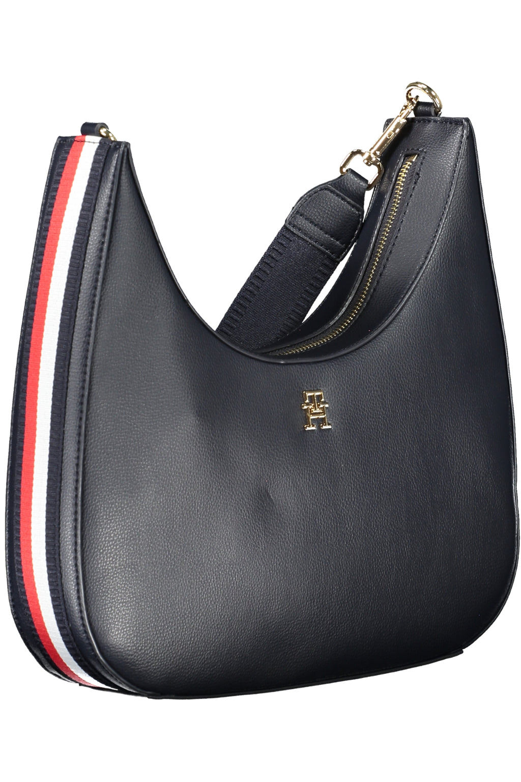 TOMMY HILFIGER Women Bag