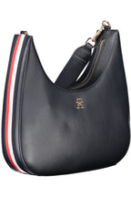 TOMMY HILFIGER Women Bag
