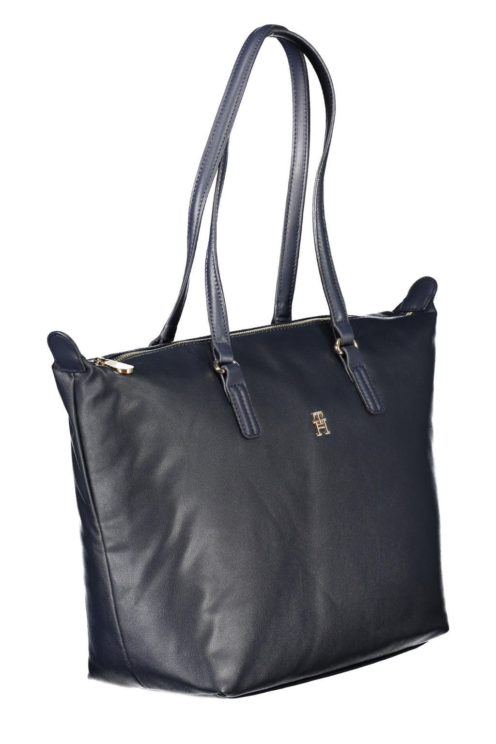 TOMMY HILFIGER Women Bag - Blue