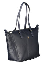 TOMMY HILFIGER Women Bag - Blue
