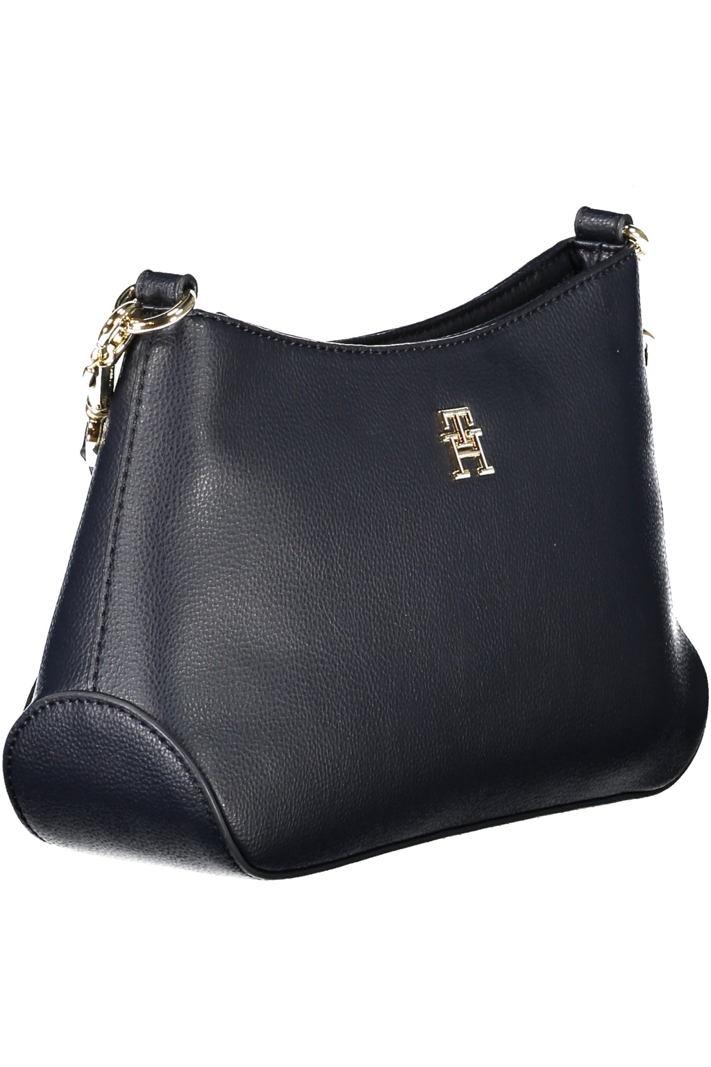 TOMMY HILFIGER Women Bag - Blue