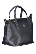 TOMMY HILFIGER Women Bag - Blue