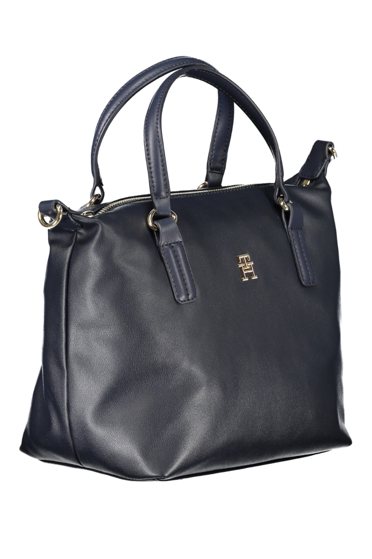 TOMMY HILFIGER Women Bag - Blue